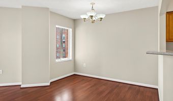 2181 JAMIESON Ave 1708, Alexandria, VA 22314