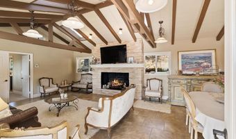 10013 Pandora Dr, La Mesa, CA 91941