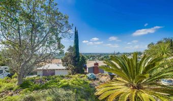 5430 Baltimore Dr Unit 72, La Mesa, CA 91942