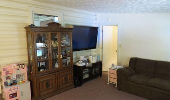 2266 KY 459, Barbourville, KY 40906