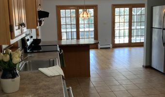 17 Prospect Mountain Rd, Alton, NH 03809