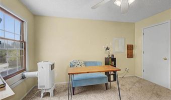 3107 Peach Blossom, Bentonville, AR 72712