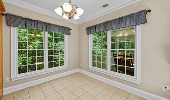 1141 Golf Course Ln, Athens, GA 30605
