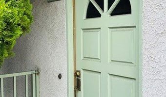707 S Chapel Ave, Alhambra, CA 91801