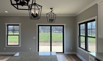 15840 Black Hollow Rd, Abingdon, VA 24210