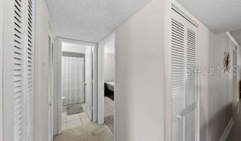 2693 SABAL SPRINGS Cir 201, Clearwater, FL 33761