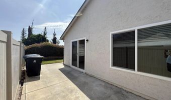 10955 Via Abaca, San Diego, CA 92126