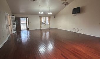 382 Lower Lovelace, West Point, GA 31833