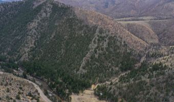 122 Black Hollow Rd, Bellvue, CO 80512