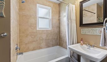 34 Wildwood, Villas, NJ 08251