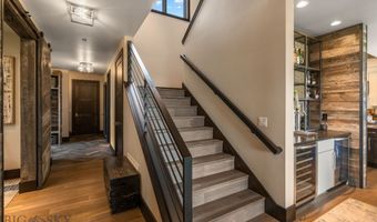 866 Doney Way, Bozeman, MT 59718