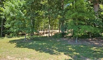 Millingport Road 1, Albemarle, NC 28001