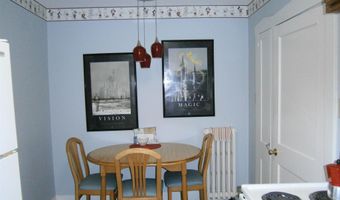 5 Locust Ln, Cape May Court House, NJ 08210