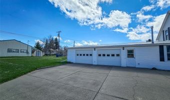 602 Harris, Big Timber, MT 59011