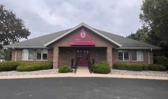 1542 W Maple, Adrian, MI 49221