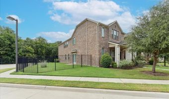 1303 Bailey Ln, Allen, TX 75013