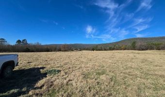 10 TBD Bates Arkansas, Bates, AR 72958