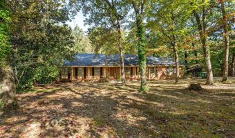 2307 RIDGEVIEW Rd, Anniston, AL 36207