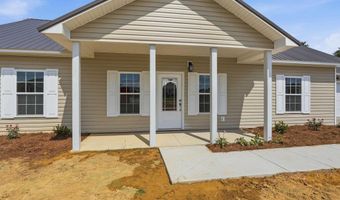 184 Carrington Ln, Albertville, AL 35950
