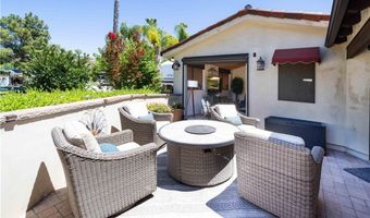 45525 Highway 79 Lot 233, Aguanga, CA 92536
