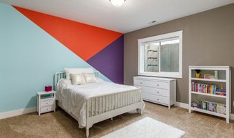 2702 Weston Dr, Ames, IA 50010