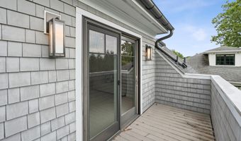 5120 WESSLING Ln, Bethesda, MD 20814