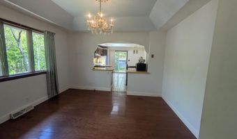 22 Vernon St, Boston, MA 02136