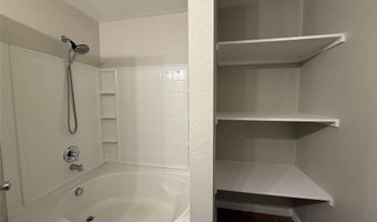 1117 Acacia Dr, Anna, TX 75409