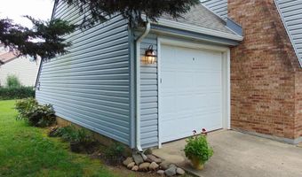 225 BYNUM Pl, Bear, DE 19701