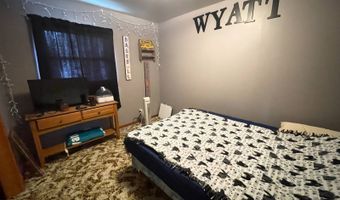 514 S Park St, Bassett, NE 68714
