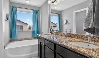 6684 Mojave Blush Dr, Las Vegas, NV 89122
