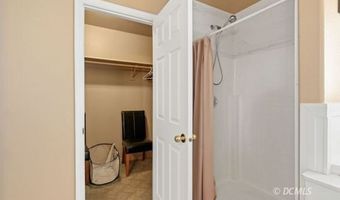 429 N Aoki Michi Dr, Brian Head, UT 84719