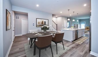 3143 STRASBAUGH Dr, Bel Air, MD 21015