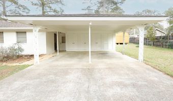405 Bay St, Brookhaven, MS 39601