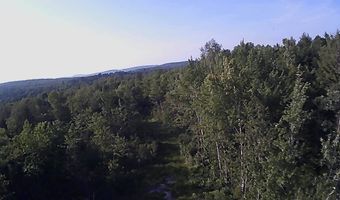137 Vanishing Ln, Athens, ME 04912