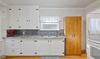 1560 S Cedar St, Casper, WY 82601