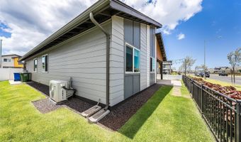 91-1804 Kohanahana Loop, Ewa Beach, HI 96706
