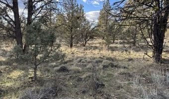 Canvasback Dr, Bonanza, OR 97623