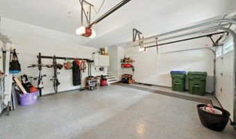 10 Peter Dr, Allamuchy Twp., NJ 07840