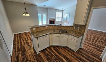1550 Argonne Ln, Alpharetta, GA 30004