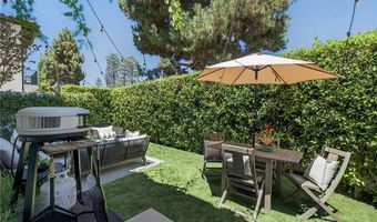 3918 W 242nd St, Torrance, CA 90505