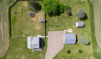 W12213 STATE HIGHWAY 64, Antigo, WI 54409