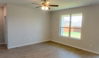 317 LOGAN St, Keene, TX 76059