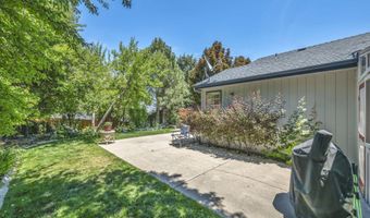 1198 Coral Way, Carson City, NV 89703