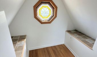 220 E Crapo St, Alpena, MI 49707