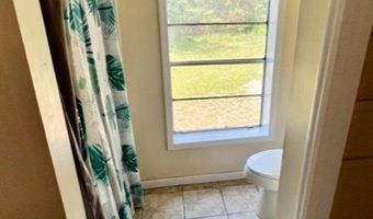1716 Hatch Pkwy N, Baxley, GA 31513