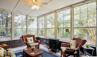 1017 FRANKS Cir, Alabaster, AL 35007