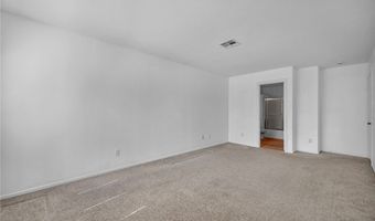 3448 Twilight Star Dr, Las Vegas, NV 89117