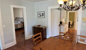 602 Park Ave, Amherst, OH 44001