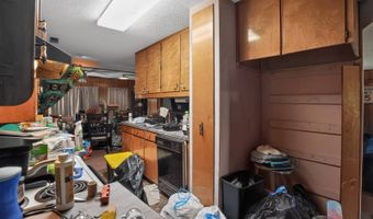 1725 McAlhany Rd, Branchville, SC 29432
